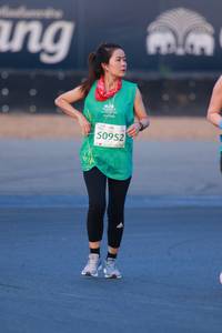 BIB: 50952, 
                            <button type="button" onclick="openModal(10499924)" class="btn btn-primary btn-sm float-right btn-popup" data-toggle="modal" data-target=".modal-high-quality">
                        <i class="fas fa-shopping-cart"></i> Add to Cart
                    </button>
                                            <button type="button" onclick="isThisMe(10499924, true)" class="btn btn-success btn-sm float-right btn-popup btn-isme hidden" data-toggle="tooltip" data-placement="bottom" title="นี่คือรูปของคุณใช่ไหม คลิกที่นี่เพื่อเอาเข้าอัลบั้ม">
                        <i class="fas fa-plus"></i> Add to album
                    </button>
                    <button type="button" onclick="isThisMe(10499924, false)" class="btn btn-warning btn-sm float-right btn-popup btn-isnotme hidden">
                        <i class="fas fa-ban"></i> Remove from album
                    </button>