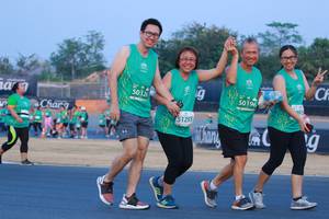 BIB: 50326, 50196, 091, 1255
                            <button type="button" onclick="openModal(10512075)" class="btn btn-primary btn-sm float-right btn-popup" data-toggle="modal" data-target=".modal-high-quality">
                        <i class="fas fa-shopping-cart"></i> Add to Cart
                    </button>
                                            <button type="button" onclick="isThisMe(10512075, true)" class="btn btn-success btn-sm float-right btn-popup btn-isme hidden" data-toggle="tooltip" data-placement="bottom" title="นี่คือรูปของคุณใช่ไหม คลิกที่นี่เพื่อเอาเข้าอัลบั้ม">
                        <i class="fas fa-plus"></i> Add to album
                    </button>
                    <button type="button" onclick="isThisMe(10512075, false)" class="btn btn-warning btn-sm float-right btn-popup btn-isnotme hidden">
                        <i class="fas fa-ban"></i> Remove from album
                    </button>