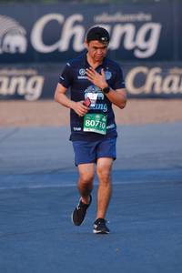 BIB: 80710
                            <button type="button" onclick="openModal(10500660)" class="btn btn-primary btn-sm float-right btn-popup" data-toggle="modal" data-target=".modal-high-quality">
                        <i class="fas fa-shopping-cart"></i> Add to Cart
                    </button>
                                            <button type="button" onclick="isThisMe(10500660, true)" class="btn btn-success btn-sm float-right btn-popup btn-isme hidden" data-toggle="tooltip" data-placement="bottom" title="นี่คือรูปของคุณใช่ไหม คลิกที่นี่เพื่อเอาเข้าอัลบั้ม">
                        <i class="fas fa-plus"></i> Add to album
                    </button>
                    <button type="button" onclick="isThisMe(10500660, false)" class="btn btn-warning btn-sm float-right btn-popup btn-isnotme hidden">
                        <i class="fas fa-ban"></i> Remove from album
                    </button>