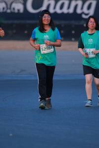 BIB: 52984, 119
                            <button type="button" onclick="openModal(10505764)" class="btn btn-primary btn-sm float-right btn-popup" data-toggle="modal" data-target=".modal-high-quality">
                        <i class="fas fa-shopping-cart"></i> Add to Cart
                    </button>
                                            <button type="button" onclick="isThisMe(10505764, true)" class="btn btn-success btn-sm float-right btn-popup btn-isme hidden" data-toggle="tooltip" data-placement="bottom" title="นี่คือรูปของคุณใช่ไหม คลิกที่นี่เพื่อเอาเข้าอัลบั้ม">
                        <i class="fas fa-plus"></i> Add to album
                    </button>
                    <button type="button" onclick="isThisMe(10505764, false)" class="btn btn-warning btn-sm float-right btn-popup btn-isnotme hidden">
                        <i class="fas fa-ban"></i> Remove from album
                    </button>