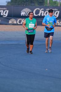 BIB: 50437, 51327
                            <button type="button" onclick="openModal(10503516)" class="btn btn-primary btn-sm float-right btn-popup" data-toggle="modal" data-target=".modal-high-quality">
                        <i class="fas fa-shopping-cart"></i> Add to Cart
                    </button>
                                            <button type="button" onclick="isThisMe(10503516, true)" class="btn btn-success btn-sm float-right btn-popup btn-isme hidden" data-toggle="tooltip" data-placement="bottom" title="นี่คือรูปของคุณใช่ไหม คลิกที่นี่เพื่อเอาเข้าอัลบั้ม">
                        <i class="fas fa-plus"></i> Add to album
                    </button>
                    <button type="button" onclick="isThisMe(10503516, false)" class="btn btn-warning btn-sm float-right btn-popup btn-isnotme hidden">
                        <i class="fas fa-ban"></i> Remove from album
                    </button>