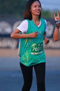 BIB: 70311
                            <button type="button" onclick="openModal(10503853)" class="btn btn-primary btn-sm float-right btn-popup" data-toggle="modal" data-target=".modal-high-quality">
                        <i class="fas fa-shopping-cart"></i> Add to Cart
                    </button>
                                            <button type="button" onclick="isThisMe(10503853, true)" class="btn btn-success btn-sm float-right btn-popup btn-isme hidden" data-toggle="tooltip" data-placement="bottom" title="นี่คือรูปของคุณใช่ไหม คลิกที่นี่เพื่อเอาเข้าอัลบั้ม">
                        <i class="fas fa-plus"></i> Add to album
                    </button>
                    <button type="button" onclick="isThisMe(10503853, false)" class="btn btn-warning btn-sm float-right btn-popup btn-isnotme hidden">
                        <i class="fas fa-ban"></i> Remove from album
                    </button>