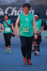 BIB: 50347, 112
                            <button type="button" onclick="openModal(10510400)" class="btn btn-primary btn-sm float-right btn-popup" data-toggle="modal" data-target=".modal-high-quality">
                        <i class="fas fa-shopping-cart"></i> Add to Cart
                    </button>
                                            <button type="button" onclick="isThisMe(10510400, true)" class="btn btn-success btn-sm float-right btn-popup btn-isme hidden" data-toggle="tooltip" data-placement="bottom" title="นี่คือรูปของคุณใช่ไหม คลิกที่นี่เพื่อเอาเข้าอัลบั้ม">
                        <i class="fas fa-plus"></i> Add to album
                    </button>
                    <button type="button" onclick="isThisMe(10510400, false)" class="btn btn-warning btn-sm float-right btn-popup btn-isnotme hidden">
                        <i class="fas fa-ban"></i> Remove from album
                    </button>