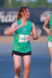 BIB: 50975
                            <button type="button" onclick="openModal(10499017)" class="btn btn-primary btn-sm float-right btn-popup" data-toggle="modal" data-target=".modal-high-quality">
                        <i class="fas fa-shopping-cart"></i> Add to Cart
                    </button>
                                            <button type="button" onclick="isThisMe(10499017, true)" class="btn btn-success btn-sm float-right btn-popup btn-isme hidden" data-toggle="tooltip" data-placement="bottom" title="นี่คือรูปของคุณใช่ไหม คลิกที่นี่เพื่อเอาเข้าอัลบั้ม">
                        <i class="fas fa-plus"></i> Add to album
                    </button>
                    <button type="button" onclick="isThisMe(10499017, false)" class="btn btn-warning btn-sm float-right btn-popup btn-isnotme hidden">
                        <i class="fas fa-ban"></i> Remove from album
                    </button>