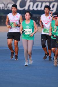 BIB: 534, 53414, 50788
                            <button type="button" onclick="openModal(10498196)" class="btn btn-primary btn-sm float-right btn-popup" data-toggle="modal" data-target=".modal-high-quality">
                        <i class="fas fa-shopping-cart"></i> Add to Cart
                    </button>
                                            <button type="button" onclick="isThisMe(10498196, true)" class="btn btn-success btn-sm float-right btn-popup btn-isme hidden" data-toggle="tooltip" data-placement="bottom" title="นี่คือรูปของคุณใช่ไหม คลิกที่นี่เพื่อเอาเข้าอัลบั้ม">
                        <i class="fas fa-plus"></i> Add to album
                    </button>
                    <button type="button" onclick="isThisMe(10498196, false)" class="btn btn-warning btn-sm float-right btn-popup btn-isnotme hidden">
                        <i class="fas fa-ban"></i> Remove from album
                    </button>