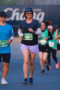 BIB: 50409, 50075
                            <button type="button" onclick="openModal(10502156)" class="btn btn-primary btn-sm float-right btn-popup" data-toggle="modal" data-target=".modal-high-quality">
                        <i class="fas fa-shopping-cart"></i> Add to Cart
                    </button>
                                            <button type="button" onclick="isThisMe(10502156, true)" class="btn btn-success btn-sm float-right btn-popup btn-isme hidden" data-toggle="tooltip" data-placement="bottom" title="นี่คือรูปของคุณใช่ไหม คลิกที่นี่เพื่อเอาเข้าอัลบั้ม">
                        <i class="fas fa-plus"></i> Add to album
                    </button>
                    <button type="button" onclick="isThisMe(10502156, false)" class="btn btn-warning btn-sm float-right btn-popup btn-isnotme hidden">
                        <i class="fas fa-ban"></i> Remove from album
                    </button>