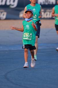 BIB: 921, 707, 51533
                            <button type="button" onclick="openModal(10500253)" class="btn btn-primary btn-sm float-right btn-popup" data-toggle="modal" data-target=".modal-high-quality">
                        <i class="fas fa-shopping-cart"></i> Add to Cart
                    </button>
                                            <button type="button" onclick="isThisMe(10500253, true)" class="btn btn-success btn-sm float-right btn-popup btn-isme hidden" data-toggle="tooltip" data-placement="bottom" title="นี่คือรูปของคุณใช่ไหม คลิกที่นี่เพื่อเอาเข้าอัลบั้ม">
                        <i class="fas fa-plus"></i> Add to album
                    </button>
                    <button type="button" onclick="isThisMe(10500253, false)" class="btn btn-warning btn-sm float-right btn-popup btn-isnotme hidden">
                        <i class="fas fa-ban"></i> Remove from album
                    </button>