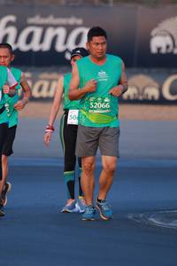 BIB: 52066
                            <button type="button" onclick="openModal(10494855)" class="btn btn-primary btn-sm float-right btn-popup" data-toggle="modal" data-target=".modal-high-quality">
                        <i class="fas fa-shopping-cart"></i> Add to Cart
                    </button>
                                            <button type="button" onclick="isThisMe(10494855, true)" class="btn btn-success btn-sm float-right btn-popup btn-isme hidden" data-toggle="tooltip" data-placement="bottom" title="นี่คือรูปของคุณใช่ไหม คลิกที่นี่เพื่อเอาเข้าอัลบั้ม">
                        <i class="fas fa-plus"></i> Add to album
                    </button>
                    <button type="button" onclick="isThisMe(10494855, false)" class="btn btn-warning btn-sm float-right btn-popup btn-isnotme hidden">
                        <i class="fas fa-ban"></i> Remove from album
                    </button>