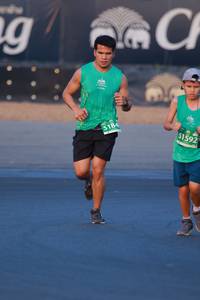 BIB: 5184, 1592
                            <button type="button" onclick="openModal(10493521)" class="btn btn-primary btn-sm float-right btn-popup" data-toggle="modal" data-target=".modal-high-quality">
                        <i class="fas fa-shopping-cart"></i> Add to Cart
                    </button>
                                            <button type="button" onclick="isThisMe(10493521, true)" class="btn btn-success btn-sm float-right btn-popup btn-isme hidden" data-toggle="tooltip" data-placement="bottom" title="นี่คือรูปของคุณใช่ไหม คลิกที่นี่เพื่อเอาเข้าอัลบั้ม">
                        <i class="fas fa-plus"></i> Add to album
                    </button>
                    <button type="button" onclick="isThisMe(10493521, false)" class="btn btn-warning btn-sm float-right btn-popup btn-isnotme hidden">
                        <i class="fas fa-ban"></i> Remove from album
                    </button>