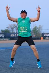 BIB: 50228
                            <button type="button" onclick="openModal(10510871)" class="btn btn-primary btn-sm float-right btn-popup" data-toggle="modal" data-target=".modal-high-quality">
                        <i class="fas fa-shopping-cart"></i> Add to Cart
                    </button>
                                            <button type="button" onclick="isThisMe(10510871, true)" class="btn btn-success btn-sm float-right btn-popup btn-isme hidden" data-toggle="tooltip" data-placement="bottom" title="นี่คือรูปของคุณใช่ไหม คลิกที่นี่เพื่อเอาเข้าอัลบั้ม">
                        <i class="fas fa-plus"></i> Add to album
                    </button>
                    <button type="button" onclick="isThisMe(10510871, false)" class="btn btn-warning btn-sm float-right btn-popup btn-isnotme hidden">
                        <i class="fas fa-ban"></i> Remove from album
                    </button>