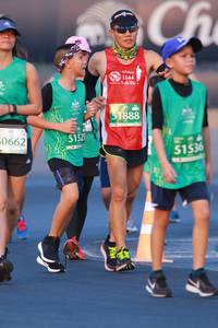 BIB: 1144, 51888, 51523, 0662, 51536
                            <button type="button" onclick="openModal(10495555)" class="btn btn-primary btn-sm float-right btn-popup" data-toggle="modal" data-target=".modal-high-quality">
                        <i class="fas fa-shopping-cart"></i> Add to Cart
                    </button>
                                            <button type="button" onclick="isThisMe(10495555, true)" class="btn btn-success btn-sm float-right btn-popup btn-isme hidden" data-toggle="tooltip" data-placement="bottom" title="นี่คือรูปของคุณใช่ไหม คลิกที่นี่เพื่อเอาเข้าอัลบั้ม">
                        <i class="fas fa-plus"></i> Add to album
                    </button>
                    <button type="button" onclick="isThisMe(10495555, false)" class="btn btn-warning btn-sm float-right btn-popup btn-isnotme hidden">
                        <i class="fas fa-ban"></i> Remove from album
                    </button>