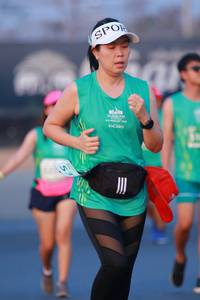 BIB: 
                            <button type="button" onclick="openModal(10500204)" class="btn btn-primary btn-sm float-right btn-popup" data-toggle="modal" data-target=".modal-high-quality">
                        <i class="fas fa-shopping-cart"></i> Add to Cart
                    </button>
                                            <button type="button" onclick="isThisMe(10500204, true)" class="btn btn-success btn-sm float-right btn-popup btn-isme hidden" data-toggle="tooltip" data-placement="bottom" title="นี่คือรูปของคุณใช่ไหม คลิกที่นี่เพื่อเอาเข้าอัลบั้ม">
                        <i class="fas fa-plus"></i> Add to album
                    </button>
                    <button type="button" onclick="isThisMe(10500204, false)" class="btn btn-warning btn-sm float-right btn-popup btn-isnotme hidden">
                        <i class="fas fa-ban"></i> Remove from album
                    </button>