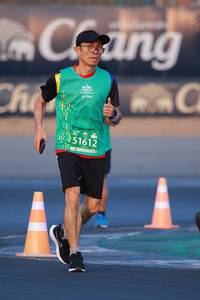 BIB: 51612
                            <button type="button" onclick="openModal(10492759)" class="btn btn-primary btn-sm float-right btn-popup" data-toggle="modal" data-target=".modal-high-quality">
                        <i class="fas fa-shopping-cart"></i> Add to Cart
                    </button>
                                            <button type="button" onclick="isThisMe(10492759, true)" class="btn btn-success btn-sm float-right btn-popup btn-isme hidden" data-toggle="tooltip" data-placement="bottom" title="นี่คือรูปของคุณใช่ไหม คลิกที่นี่เพื่อเอาเข้าอัลบั้ม">
                        <i class="fas fa-plus"></i> Add to album
                    </button>
                    <button type="button" onclick="isThisMe(10492759, false)" class="btn btn-warning btn-sm float-right btn-popup btn-isnotme hidden">
                        <i class="fas fa-ban"></i> Remove from album
                    </button>