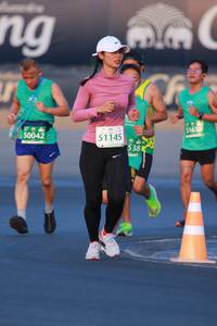 BIB: 1658, 50042, 51145, 538
                            <button type="button" onclick="openModal(10492075)" class="btn btn-primary btn-sm float-right btn-popup" data-toggle="modal" data-target=".modal-high-quality">
                        <i class="fas fa-shopping-cart"></i> Add to Cart
                    </button>
                                            <button type="button" onclick="isThisMe(10492075, true)" class="btn btn-success btn-sm float-right btn-popup btn-isme hidden" data-toggle="tooltip" data-placement="bottom" title="นี่คือรูปของคุณใช่ไหม คลิกที่นี่เพื่อเอาเข้าอัลบั้ม">
                        <i class="fas fa-plus"></i> Add to album
                    </button>
                    <button type="button" onclick="isThisMe(10492075, false)" class="btn btn-warning btn-sm float-right btn-popup btn-isnotme hidden">
                        <i class="fas fa-ban"></i> Remove from album
                    </button>