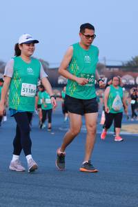 BIB: 190, 51184
                            <button type="button" onclick="openModal(10510934)" class="btn btn-primary btn-sm float-right btn-popup" data-toggle="modal" data-target=".modal-high-quality">
                        <i class="fas fa-shopping-cart"></i> Add to Cart
                    </button>
                                            <button type="button" onclick="isThisMe(10510934, true)" class="btn btn-success btn-sm float-right btn-popup btn-isme hidden" data-toggle="tooltip" data-placement="bottom" title="นี่คือรูปของคุณใช่ไหม คลิกที่นี่เพื่อเอาเข้าอัลบั้ม">
                        <i class="fas fa-plus"></i> Add to album
                    </button>
                    <button type="button" onclick="isThisMe(10510934, false)" class="btn btn-warning btn-sm float-right btn-popup btn-isnotme hidden">
                        <i class="fas fa-ban"></i> Remove from album
                    </button>