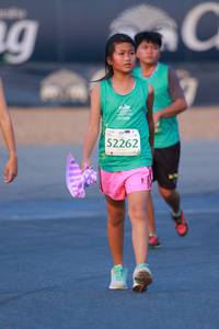 BIB: 52262
                            <button type="button" onclick="openModal(10498880)" class="btn btn-primary btn-sm float-right btn-popup" data-toggle="modal" data-target=".modal-high-quality">
                        <i class="fas fa-shopping-cart"></i> Add to Cart
                    </button>
                                            <button type="button" onclick="isThisMe(10498880, true)" class="btn btn-success btn-sm float-right btn-popup btn-isme hidden" data-toggle="tooltip" data-placement="bottom" title="นี่คือรูปของคุณใช่ไหม คลิกที่นี่เพื่อเอาเข้าอัลบั้ม">
                        <i class="fas fa-plus"></i> Add to album
                    </button>
                    <button type="button" onclick="isThisMe(10498880, false)" class="btn btn-warning btn-sm float-right btn-popup btn-isnotme hidden">
                        <i class="fas fa-ban"></i> Remove from album
                    </button>