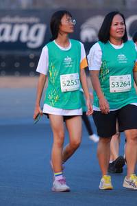 BIB: 52557, 53264
                            <button type="button" onclick="openModal(10506356)" class="btn btn-primary btn-sm float-right btn-popup" data-toggle="modal" data-target=".modal-high-quality">
                        <i class="fas fa-shopping-cart"></i> Add to Cart
                    </button>
                                            <button type="button" onclick="isThisMe(10506356, true)" class="btn btn-success btn-sm float-right btn-popup btn-isme hidden" data-toggle="tooltip" data-placement="bottom" title="นี่คือรูปของคุณใช่ไหม คลิกที่นี่เพื่อเอาเข้าอัลบั้ม">
                        <i class="fas fa-plus"></i> Add to album
                    </button>
                    <button type="button" onclick="isThisMe(10506356, false)" class="btn btn-warning btn-sm float-right btn-popup btn-isnotme hidden">
                        <i class="fas fa-ban"></i> Remove from album
                    </button>