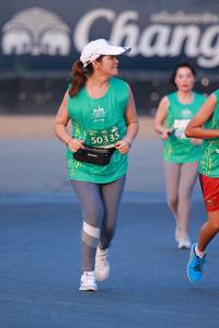 BIB: 50335
                            <button type="button" onclick="openModal(10498177)" class="btn btn-primary btn-sm float-right btn-popup" data-toggle="modal" data-target=".modal-high-quality">
                        <i class="fas fa-shopping-cart"></i> Add to Cart
                    </button>
                                            <button type="button" onclick="isThisMe(10498177, true)" class="btn btn-success btn-sm float-right btn-popup btn-isme hidden" data-toggle="tooltip" data-placement="bottom" title="นี่คือรูปของคุณใช่ไหม คลิกที่นี่เพื่อเอาเข้าอัลบั้ม">
                        <i class="fas fa-plus"></i> Add to album
                    </button>
                    <button type="button" onclick="isThisMe(10498177, false)" class="btn btn-warning btn-sm float-right btn-popup btn-isnotme hidden">
                        <i class="fas fa-ban"></i> Remove from album
                    </button>