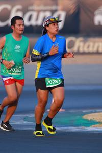 BIB: 70285, 70283
                            <button type="button" onclick="openModal(10492257)" class="btn btn-primary btn-sm float-right btn-popup" data-toggle="modal" data-target=".modal-high-quality">
                        <i class="fas fa-shopping-cart"></i> Add to Cart
                    </button>
                                            <button type="button" onclick="isThisMe(10492257, true)" class="btn btn-success btn-sm float-right btn-popup btn-isme hidden" data-toggle="tooltip" data-placement="bottom" title="นี่คือรูปของคุณใช่ไหม คลิกที่นี่เพื่อเอาเข้าอัลบั้ม">
                        <i class="fas fa-plus"></i> Add to album
                    </button>
                    <button type="button" onclick="isThisMe(10492257, false)" class="btn btn-warning btn-sm float-right btn-popup btn-isnotme hidden">
                        <i class="fas fa-ban"></i> Remove from album
                    </button>