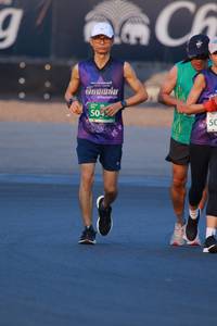 BIB: 504
                            <button type="button" onclick="openModal(10493757)" class="btn btn-primary btn-sm float-right btn-popup" data-toggle="modal" data-target=".modal-high-quality">
                        <i class="fas fa-shopping-cart"></i> Add to Cart
                    </button>
                                            <button type="button" onclick="isThisMe(10493757, true)" class="btn btn-success btn-sm float-right btn-popup btn-isme hidden" data-toggle="tooltip" data-placement="bottom" title="นี่คือรูปของคุณใช่ไหม คลิกที่นี่เพื่อเอาเข้าอัลบั้ม">
                        <i class="fas fa-plus"></i> Add to album
                    </button>
                    <button type="button" onclick="isThisMe(10493757, false)" class="btn btn-warning btn-sm float-right btn-popup btn-isnotme hidden">
                        <i class="fas fa-ban"></i> Remove from album
                    </button>