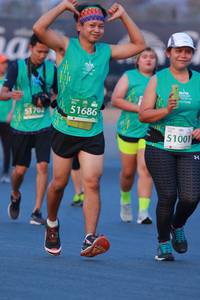 BIB: 51686, 51702, 51001
                            <button type="button" onclick="openModal(10506266)" class="btn btn-primary btn-sm float-right btn-popup" data-toggle="modal" data-target=".modal-high-quality">
                        <i class="fas fa-shopping-cart"></i> Add to Cart
                    </button>
                                            <button type="button" onclick="isThisMe(10506266, true)" class="btn btn-success btn-sm float-right btn-popup btn-isme hidden" data-toggle="tooltip" data-placement="bottom" title="นี่คือรูปของคุณใช่ไหม คลิกที่นี่เพื่อเอาเข้าอัลบั้ม">
                        <i class="fas fa-plus"></i> Add to album
                    </button>
                    <button type="button" onclick="isThisMe(10506266, false)" class="btn btn-warning btn-sm float-right btn-popup btn-isnotme hidden">
                        <i class="fas fa-ban"></i> Remove from album
                    </button>