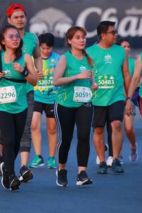 BIB: 50483, 52076, 50591, 2296, 
                            <button type="button" onclick="openModal(10500537)" class="btn btn-primary btn-sm float-right btn-popup" data-toggle="modal" data-target=".modal-high-quality">
                        <i class="fas fa-shopping-cart"></i> Add to Cart
                    </button>
                                            <button type="button" onclick="isThisMe(10500537, true)" class="btn btn-success btn-sm float-right btn-popup btn-isme hidden" data-toggle="tooltip" data-placement="bottom" title="นี่คือรูปของคุณใช่ไหม คลิกที่นี่เพื่อเอาเข้าอัลบั้ม">
                        <i class="fas fa-plus"></i> Add to album
                    </button>
                    <button type="button" onclick="isThisMe(10500537, false)" class="btn btn-warning btn-sm float-right btn-popup btn-isnotme hidden">
                        <i class="fas fa-ban"></i> Remove from album
                    </button>