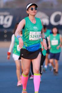 BIB: 52433
                            <button type="button" onclick="openModal(10499960)" class="btn btn-primary btn-sm float-right btn-popup" data-toggle="modal" data-target=".modal-high-quality">
                        <i class="fas fa-shopping-cart"></i> Add to Cart
                    </button>
                                            <button type="button" onclick="isThisMe(10499960, true)" class="btn btn-success btn-sm float-right btn-popup btn-isme hidden" data-toggle="tooltip" data-placement="bottom" title="นี่คือรูปของคุณใช่ไหม คลิกที่นี่เพื่อเอาเข้าอัลบั้ม">
                        <i class="fas fa-plus"></i> Add to album
                    </button>
                    <button type="button" onclick="isThisMe(10499960, false)" class="btn btn-warning btn-sm float-right btn-popup btn-isnotme hidden">
                        <i class="fas fa-ban"></i> Remove from album
                    </button>