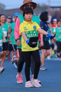 BIB: 70314
                            <button type="button" onclick="openModal(10511430)" class="btn btn-primary btn-sm float-right btn-popup" data-toggle="modal" data-target=".modal-high-quality">
                        <i class="fas fa-shopping-cart"></i> Add to Cart
                    </button>
                                            <button type="button" onclick="isThisMe(10511430, true)" class="btn btn-success btn-sm float-right btn-popup btn-isme hidden" data-toggle="tooltip" data-placement="bottom" title="นี่คือรูปของคุณใช่ไหม คลิกที่นี่เพื่อเอาเข้าอัลบั้ม">
                        <i class="fas fa-plus"></i> Add to album
                    </button>
                    <button type="button" onclick="isThisMe(10511430, false)" class="btn btn-warning btn-sm float-right btn-popup btn-isnotme hidden">
                        <i class="fas fa-ban"></i> Remove from album
                    </button>