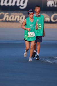 BIB: 334, 52927
                            <button type="button" onclick="openModal(10493796)" class="btn btn-primary btn-sm float-right btn-popup" data-toggle="modal" data-target=".modal-high-quality">
                        <i class="fas fa-shopping-cart"></i> Add to Cart
                    </button>
                                            <button type="button" onclick="isThisMe(10493796, true)" class="btn btn-success btn-sm float-right btn-popup btn-isme hidden" data-toggle="tooltip" data-placement="bottom" title="นี่คือรูปของคุณใช่ไหม คลิกที่นี่เพื่อเอาเข้าอัลบั้ม">
                        <i class="fas fa-plus"></i> Add to album
                    </button>
                    <button type="button" onclick="isThisMe(10493796, false)" class="btn btn-warning btn-sm float-right btn-popup btn-isnotme hidden">
                        <i class="fas fa-ban"></i> Remove from album
                    </button>