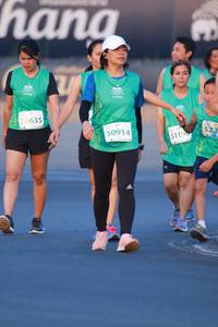 BIB: 50635, 50914, 5119
                            <button type="button" onclick="openModal(10495553)" class="btn btn-primary btn-sm float-right btn-popup" data-toggle="modal" data-target=".modal-high-quality">
                        <i class="fas fa-shopping-cart"></i> Add to Cart
                    </button>
                                            <button type="button" onclick="isThisMe(10495553, true)" class="btn btn-success btn-sm float-right btn-popup btn-isme hidden" data-toggle="tooltip" data-placement="bottom" title="นี่คือรูปของคุณใช่ไหม คลิกที่นี่เพื่อเอาเข้าอัลบั้ม">
                        <i class="fas fa-plus"></i> Add to album
                    </button>
                    <button type="button" onclick="isThisMe(10495553, false)" class="btn btn-warning btn-sm float-right btn-popup btn-isnotme hidden">
                        <i class="fas fa-ban"></i> Remove from album
                    </button>