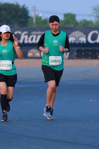 BIB: 50845, 50510
                            <button type="button" onclick="openModal(10505595)" class="btn btn-primary btn-sm float-right btn-popup" data-toggle="modal" data-target=".modal-high-quality">
                        <i class="fas fa-shopping-cart"></i> Add to Cart
                    </button>
                                            <button type="button" onclick="isThisMe(10505595, true)" class="btn btn-success btn-sm float-right btn-popup btn-isme hidden" data-toggle="tooltip" data-placement="bottom" title="นี่คือรูปของคุณใช่ไหม คลิกที่นี่เพื่อเอาเข้าอัลบั้ม">
                        <i class="fas fa-plus"></i> Add to album
                    </button>
                    <button type="button" onclick="isThisMe(10505595, false)" class="btn btn-warning btn-sm float-right btn-popup btn-isnotme hidden">
                        <i class="fas fa-ban"></i> Remove from album
                    </button>