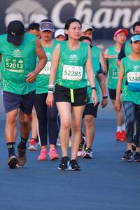 BIB: 52013, 318, 52285, 517, 5240
                            <button type="button" onclick="openModal(10497465)" class="btn btn-primary btn-sm float-right btn-popup" data-toggle="modal" data-target=".modal-high-quality">
                        <i class="fas fa-shopping-cart"></i> Add to Cart
                    </button>
                                            <button type="button" onclick="isThisMe(10497465, true)" class="btn btn-success btn-sm float-right btn-popup btn-isme hidden" data-toggle="tooltip" data-placement="bottom" title="นี่คือรูปของคุณใช่ไหม คลิกที่นี่เพื่อเอาเข้าอัลบั้ม">
                        <i class="fas fa-plus"></i> Add to album
                    </button>
                    <button type="button" onclick="isThisMe(10497465, false)" class="btn btn-warning btn-sm float-right btn-popup btn-isnotme hidden">
                        <i class="fas fa-ban"></i> Remove from album
                    </button>