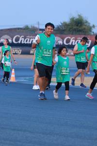 BIB: 50362, 5044, 50049
                            <button type="button" onclick="openModal(10511585)" class="btn btn-primary btn-sm float-right btn-popup" data-toggle="modal" data-target=".modal-high-quality">
                        <i class="fas fa-shopping-cart"></i> Add to Cart
                    </button>
                                            <button type="button" onclick="isThisMe(10511585, true)" class="btn btn-success btn-sm float-right btn-popup btn-isme hidden" data-toggle="tooltip" data-placement="bottom" title="นี่คือรูปของคุณใช่ไหม คลิกที่นี่เพื่อเอาเข้าอัลบั้ม">
                        <i class="fas fa-plus"></i> Add to album
                    </button>
                    <button type="button" onclick="isThisMe(10511585, false)" class="btn btn-warning btn-sm float-right btn-popup btn-isnotme hidden">
                        <i class="fas fa-ban"></i> Remove from album
                    </button>