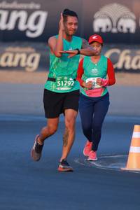 BIB: 51792
                            <button type="button" onclick="openModal(10493325)" class="btn btn-primary btn-sm float-right btn-popup" data-toggle="modal" data-target=".modal-high-quality">
                        <i class="fas fa-shopping-cart"></i> Add to Cart
                    </button>
                                            <button type="button" onclick="isThisMe(10493325, true)" class="btn btn-success btn-sm float-right btn-popup btn-isme hidden" data-toggle="tooltip" data-placement="bottom" title="นี่คือรูปของคุณใช่ไหม คลิกที่นี่เพื่อเอาเข้าอัลบั้ม">
                        <i class="fas fa-plus"></i> Add to album
                    </button>
                    <button type="button" onclick="isThisMe(10493325, false)" class="btn btn-warning btn-sm float-right btn-popup btn-isnotme hidden">
                        <i class="fas fa-ban"></i> Remove from album
                    </button>