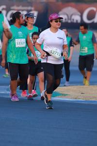 BIB: 53327, 52712
                            <button type="button" onclick="openModal(10510274)" class="btn btn-primary btn-sm float-right btn-popup" data-toggle="modal" data-target=".modal-high-quality">
                        <i class="fas fa-shopping-cart"></i> Add to Cart
                    </button>
                                            <button type="button" onclick="isThisMe(10510274, true)" class="btn btn-success btn-sm float-right btn-popup btn-isme hidden" data-toggle="tooltip" data-placement="bottom" title="นี่คือรูปของคุณใช่ไหม คลิกที่นี่เพื่อเอาเข้าอัลบั้ม">
                        <i class="fas fa-plus"></i> Add to album
                    </button>
                    <button type="button" onclick="isThisMe(10510274, false)" class="btn btn-warning btn-sm float-right btn-popup btn-isnotme hidden">
                        <i class="fas fa-ban"></i> Remove from album
                    </button>