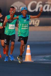 BIB: 51890, 52994
                            <button type="button" onclick="openModal(10491472)" class="btn btn-primary btn-sm float-right btn-popup" data-toggle="modal" data-target=".modal-high-quality">
                        <i class="fas fa-shopping-cart"></i> Add to Cart
                    </button>
                                            <button type="button" onclick="isThisMe(10491472, true)" class="btn btn-success btn-sm float-right btn-popup btn-isme hidden" data-toggle="tooltip" data-placement="bottom" title="นี่คือรูปของคุณใช่ไหม คลิกที่นี่เพื่อเอาเข้าอัลบั้ม">
                        <i class="fas fa-plus"></i> Add to album
                    </button>
                    <button type="button" onclick="isThisMe(10491472, false)" class="btn btn-warning btn-sm float-right btn-popup btn-isnotme hidden">
                        <i class="fas fa-ban"></i> Remove from album
                    </button>