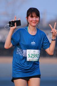 BIB: 2020, 52592
                            <button type="button" onclick="openModal(10501908)" class="btn btn-primary btn-sm float-right btn-popup" data-toggle="modal" data-target=".modal-high-quality">
                        <i class="fas fa-shopping-cart"></i> Add to Cart
                    </button>
                                            <button type="button" onclick="isThisMe(10501908, true)" class="btn btn-success btn-sm float-right btn-popup btn-isme hidden" data-toggle="tooltip" data-placement="bottom" title="นี่คือรูปของคุณใช่ไหม คลิกที่นี่เพื่อเอาเข้าอัลบั้ม">
                        <i class="fas fa-plus"></i> Add to album
                    </button>
                    <button type="button" onclick="isThisMe(10501908, false)" class="btn btn-warning btn-sm float-right btn-popup btn-isnotme hidden">
                        <i class="fas fa-ban"></i> Remove from album
                    </button>