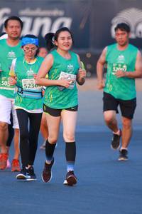 BIB: 503, 52360
                            <button type="button" onclick="openModal(10497944)" class="btn btn-primary btn-sm float-right btn-popup" data-toggle="modal" data-target=".modal-high-quality">
                        <i class="fas fa-shopping-cart"></i> Add to Cart
                    </button>
                                            <button type="button" onclick="isThisMe(10497944, true)" class="btn btn-success btn-sm float-right btn-popup btn-isme hidden" data-toggle="tooltip" data-placement="bottom" title="นี่คือรูปของคุณใช่ไหม คลิกที่นี่เพื่อเอาเข้าอัลบั้ม">
                        <i class="fas fa-plus"></i> Add to album
                    </button>
                    <button type="button" onclick="isThisMe(10497944, false)" class="btn btn-warning btn-sm float-right btn-popup btn-isnotme hidden">
                        <i class="fas fa-ban"></i> Remove from album
                    </button>