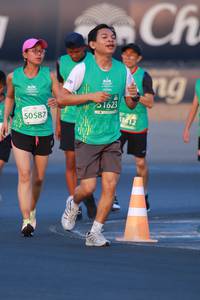 BIB: 1623, 50587, 1612
                            <button type="button" onclick="openModal(10492666)" class="btn btn-primary btn-sm float-right btn-popup" data-toggle="modal" data-target=".modal-high-quality">
                        <i class="fas fa-shopping-cart"></i> Add to Cart
                    </button>
                                            <button type="button" onclick="isThisMe(10492666, true)" class="btn btn-success btn-sm float-right btn-popup btn-isme hidden" data-toggle="tooltip" data-placement="bottom" title="นี่คือรูปของคุณใช่ไหม คลิกที่นี่เพื่อเอาเข้าอัลบั้ม">
                        <i class="fas fa-plus"></i> Add to album
                    </button>
                    <button type="button" onclick="isThisMe(10492666, false)" class="btn btn-warning btn-sm float-right btn-popup btn-isnotme hidden">
                        <i class="fas fa-ban"></i> Remove from album
                    </button>