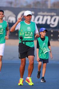 BIB: 50173, 51536
                            <button type="button" onclick="openModal(10495391)" class="btn btn-primary btn-sm float-right btn-popup" data-toggle="modal" data-target=".modal-high-quality">
                        <i class="fas fa-shopping-cart"></i> Add to Cart
                    </button>
                                            <button type="button" onclick="isThisMe(10495391, true)" class="btn btn-success btn-sm float-right btn-popup btn-isme hidden" data-toggle="tooltip" data-placement="bottom" title="นี่คือรูปของคุณใช่ไหม คลิกที่นี่เพื่อเอาเข้าอัลบั้ม">
                        <i class="fas fa-plus"></i> Add to album
                    </button>
                    <button type="button" onclick="isThisMe(10495391, false)" class="btn btn-warning btn-sm float-right btn-popup btn-isnotme hidden">
                        <i class="fas fa-ban"></i> Remove from album
                    </button>