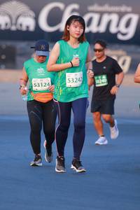 BIB: 53242, 0240, 53124
                            <button type="button" onclick="openModal(10495143)" class="btn btn-primary btn-sm float-right btn-popup" data-toggle="modal" data-target=".modal-high-quality">
                        <i class="fas fa-shopping-cart"></i> Add to Cart
                    </button>
                                            <button type="button" onclick="isThisMe(10495143, true)" class="btn btn-success btn-sm float-right btn-popup btn-isme hidden" data-toggle="tooltip" data-placement="bottom" title="นี่คือรูปของคุณใช่ไหม คลิกที่นี่เพื่อเอาเข้าอัลบั้ม">
                        <i class="fas fa-plus"></i> Add to album
                    </button>
                    <button type="button" onclick="isThisMe(10495143, false)" class="btn btn-warning btn-sm float-right btn-popup btn-isnotme hidden">
                        <i class="fas fa-ban"></i> Remove from album
                    </button>