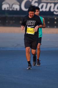 BIB: 53457
                            <button type="button" onclick="openModal(10494738)" class="btn btn-primary btn-sm float-right btn-popup" data-toggle="modal" data-target=".modal-high-quality">
                        <i class="fas fa-shopping-cart"></i> Add to Cart
                    </button>
                                            <button type="button" onclick="isThisMe(10494738, true)" class="btn btn-success btn-sm float-right btn-popup btn-isme hidden" data-toggle="tooltip" data-placement="bottom" title="นี่คือรูปของคุณใช่ไหม คลิกที่นี่เพื่อเอาเข้าอัลบั้ม">
                        <i class="fas fa-plus"></i> Add to album
                    </button>
                    <button type="button" onclick="isThisMe(10494738, false)" class="btn btn-warning btn-sm float-right btn-popup btn-isnotme hidden">
                        <i class="fas fa-ban"></i> Remove from album
                    </button>