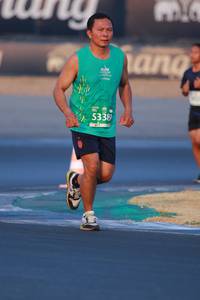 BIB: 5338
                            <button type="button" onclick="openModal(10493007)" class="btn btn-primary btn-sm float-right btn-popup" data-toggle="modal" data-target=".modal-high-quality">
                        <i class="fas fa-shopping-cart"></i> Add to Cart
                    </button>
                                            <button type="button" onclick="isThisMe(10493007, true)" class="btn btn-success btn-sm float-right btn-popup btn-isme hidden" data-toggle="tooltip" data-placement="bottom" title="นี่คือรูปของคุณใช่ไหม คลิกที่นี่เพื่อเอาเข้าอัลบั้ม">
                        <i class="fas fa-plus"></i> Add to album
                    </button>
                    <button type="button" onclick="isThisMe(10493007, false)" class="btn btn-warning btn-sm float-right btn-popup btn-isnotme hidden">
                        <i class="fas fa-ban"></i> Remove from album
                    </button>