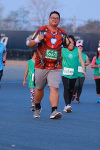 BIB: 50473, 52740
                            <button type="button" onclick="openModal(10505138)" class="btn btn-primary btn-sm float-right btn-popup" data-toggle="modal" data-target=".modal-high-quality">
                        <i class="fas fa-shopping-cart"></i> Add to Cart
                    </button>
                                            <button type="button" onclick="isThisMe(10505138, true)" class="btn btn-success btn-sm float-right btn-popup btn-isme hidden" data-toggle="tooltip" data-placement="bottom" title="นี่คือรูปของคุณใช่ไหม คลิกที่นี่เพื่อเอาเข้าอัลบั้ม">
                        <i class="fas fa-plus"></i> Add to album
                    </button>
                    <button type="button" onclick="isThisMe(10505138, false)" class="btn btn-warning btn-sm float-right btn-popup btn-isnotme hidden">
                        <i class="fas fa-ban"></i> Remove from album
                    </button>