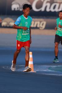 BIB: 51712
                            <button type="button" onclick="openModal(10491707)" class="btn btn-primary btn-sm float-right btn-popup" data-toggle="modal" data-target=".modal-high-quality">
                        <i class="fas fa-shopping-cart"></i> Add to Cart
                    </button>
                                            <button type="button" onclick="isThisMe(10491707, true)" class="btn btn-success btn-sm float-right btn-popup btn-isme hidden" data-toggle="tooltip" data-placement="bottom" title="นี่คือรูปของคุณใช่ไหม คลิกที่นี่เพื่อเอาเข้าอัลบั้ม">
                        <i class="fas fa-plus"></i> Add to album
                    </button>
                    <button type="button" onclick="isThisMe(10491707, false)" class="btn btn-warning btn-sm float-right btn-popup btn-isnotme hidden">
                        <i class="fas fa-ban"></i> Remove from album
                    </button>