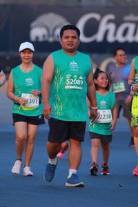 BIB: 52089, 3391, 2238
                            <button type="button" onclick="openModal(10509953)" class="btn btn-primary btn-sm float-right btn-popup" data-toggle="modal" data-target=".modal-high-quality">
                        <i class="fas fa-shopping-cart"></i> Add to Cart
                    </button>
                                            <button type="button" onclick="isThisMe(10509953, true)" class="btn btn-success btn-sm float-right btn-popup btn-isme hidden" data-toggle="tooltip" data-placement="bottom" title="นี่คือรูปของคุณใช่ไหม คลิกที่นี่เพื่อเอาเข้าอัลบั้ม">
                        <i class="fas fa-plus"></i> Add to album
                    </button>
                    <button type="button" onclick="isThisMe(10509953, false)" class="btn btn-warning btn-sm float-right btn-popup btn-isnotme hidden">
                        <i class="fas fa-ban"></i> Remove from album
                    </button>