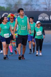 BIB: 51964, 1760, 52439, 50744
                            <button type="button" onclick="openModal(10510960)" class="btn btn-primary btn-sm float-right btn-popup" data-toggle="modal" data-target=".modal-high-quality">
                        <i class="fas fa-shopping-cart"></i> Add to Cart
                    </button>
                                            <button type="button" onclick="isThisMe(10510960, true)" class="btn btn-success btn-sm float-right btn-popup btn-isme hidden" data-toggle="tooltip" data-placement="bottom" title="นี่คือรูปของคุณใช่ไหม คลิกที่นี่เพื่อเอาเข้าอัลบั้ม">
                        <i class="fas fa-plus"></i> Add to album
                    </button>
                    <button type="button" onclick="isThisMe(10510960, false)" class="btn btn-warning btn-sm float-right btn-popup btn-isnotme hidden">
                        <i class="fas fa-ban"></i> Remove from album
                    </button>