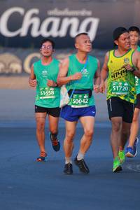 BIB: 51720, 51658, 50042
                            <button type="button" onclick="openModal(10492135)" class="btn btn-primary btn-sm float-right btn-popup" data-toggle="modal" data-target=".modal-high-quality">
                        <i class="fas fa-shopping-cart"></i> Add to Cart
                    </button>
                                            <button type="button" onclick="isThisMe(10492135, true)" class="btn btn-success btn-sm float-right btn-popup btn-isme hidden" data-toggle="tooltip" data-placement="bottom" title="นี่คือรูปของคุณใช่ไหม คลิกที่นี่เพื่อเอาเข้าอัลบั้ม">
                        <i class="fas fa-plus"></i> Add to album
                    </button>
                    <button type="button" onclick="isThisMe(10492135, false)" class="btn btn-warning btn-sm float-right btn-popup btn-isnotme hidden">
                        <i class="fas fa-ban"></i> Remove from album
                    </button>