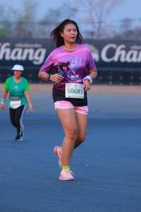 BIB: 50683
                            <button type="button" onclick="openModal(10505916)" class="btn btn-primary btn-sm float-right btn-popup" data-toggle="modal" data-target=".modal-high-quality">
                        <i class="fas fa-shopping-cart"></i> Add to Cart
                    </button>
                                            <button type="button" onclick="isThisMe(10505916, true)" class="btn btn-success btn-sm float-right btn-popup btn-isme hidden" data-toggle="tooltip" data-placement="bottom" title="นี่คือรูปของคุณใช่ไหม คลิกที่นี่เพื่อเอาเข้าอัลบั้ม">
                        <i class="fas fa-plus"></i> Add to album
                    </button>
                    <button type="button" onclick="isThisMe(10505916, false)" class="btn btn-warning btn-sm float-right btn-popup btn-isnotme hidden">
                        <i class="fas fa-ban"></i> Remove from album
                    </button>