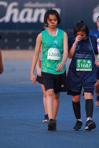 BIB: 52608, 51687
                            <button type="button" onclick="openModal(10502406)" class="btn btn-primary btn-sm float-right btn-popup" data-toggle="modal" data-target=".modal-high-quality">
                        <i class="fas fa-shopping-cart"></i> Add to Cart
                    </button>
                                            <button type="button" onclick="isThisMe(10502406, true)" class="btn btn-success btn-sm float-right btn-popup btn-isme hidden" data-toggle="tooltip" data-placement="bottom" title="นี่คือรูปของคุณใช่ไหม คลิกที่นี่เพื่อเอาเข้าอัลบั้ม">
                        <i class="fas fa-plus"></i> Add to album
                    </button>
                    <button type="button" onclick="isThisMe(10502406, false)" class="btn btn-warning btn-sm float-right btn-popup btn-isnotme hidden">
                        <i class="fas fa-ban"></i> Remove from album
                    </button>